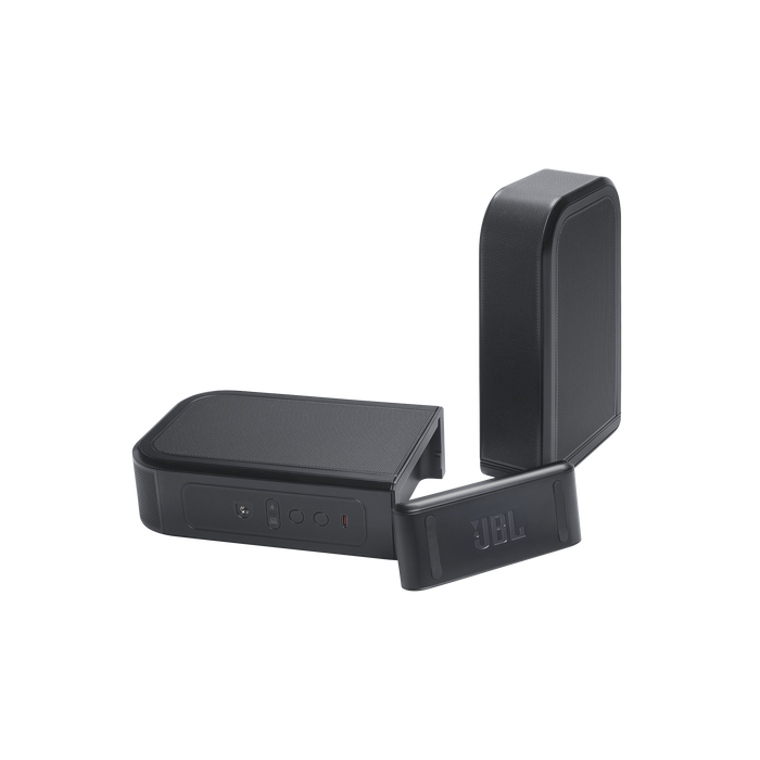 JBL BAR1300M2BLKUK