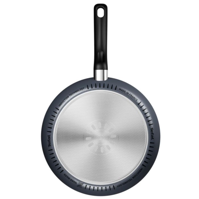 Tefal H0560642 fry pan 28cm