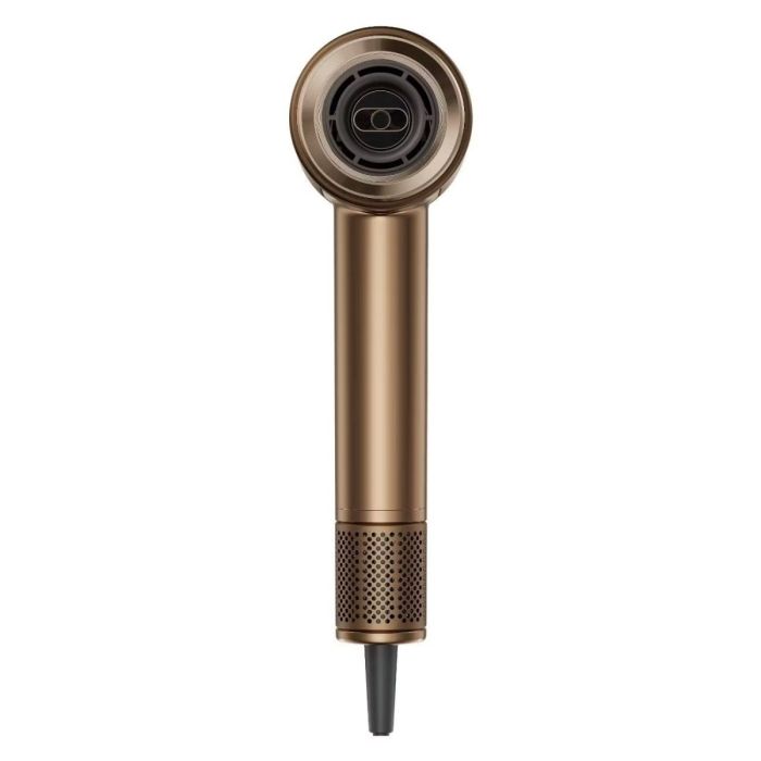Dreame Нairdryer Pilot Smart AI (AHX01A) EU
