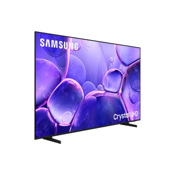 Samsung UE55U8000FUXRU
