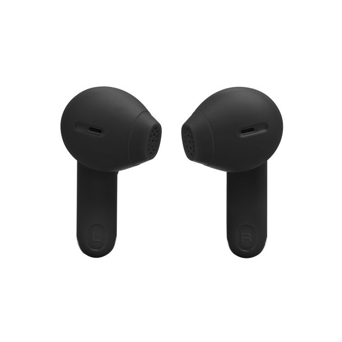 JBL TFLEX2GBLK