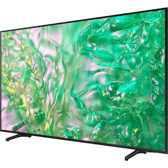 Samsung UE50U8000FUXRU