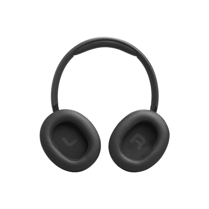 JBL T730BTBLK/T