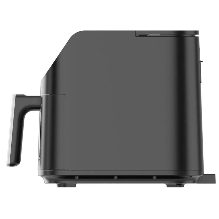 Haier HAF-702