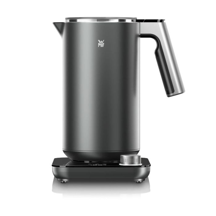 WMF 0413330041 Kettle