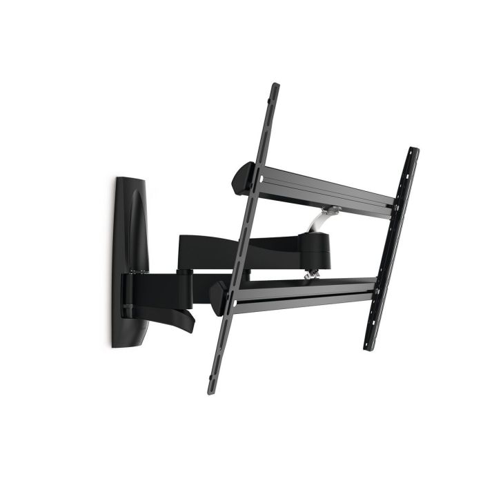 Vogel's WALL 3450 TURN/black