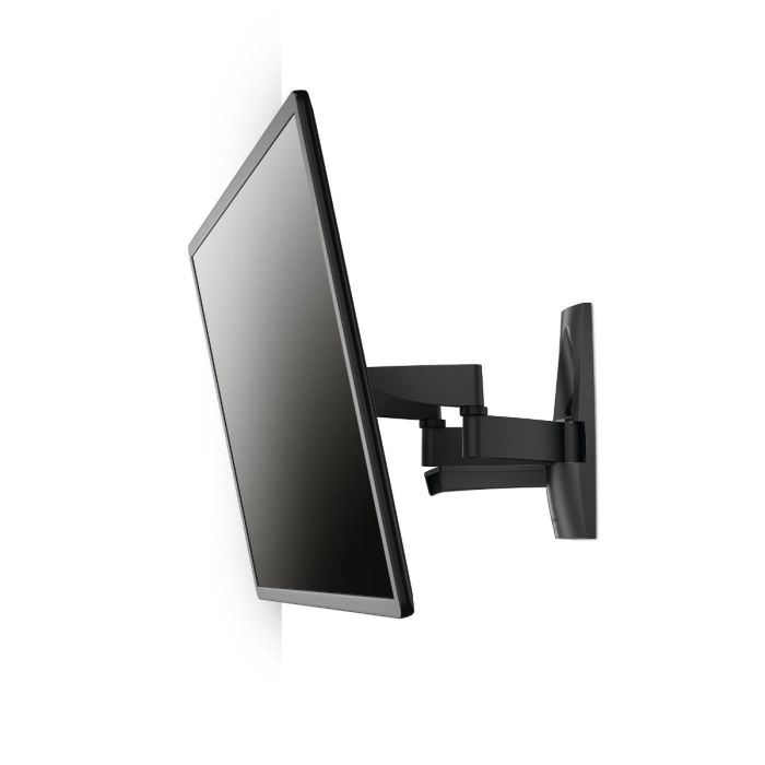 Vogel's WALL 3350 TURN/black