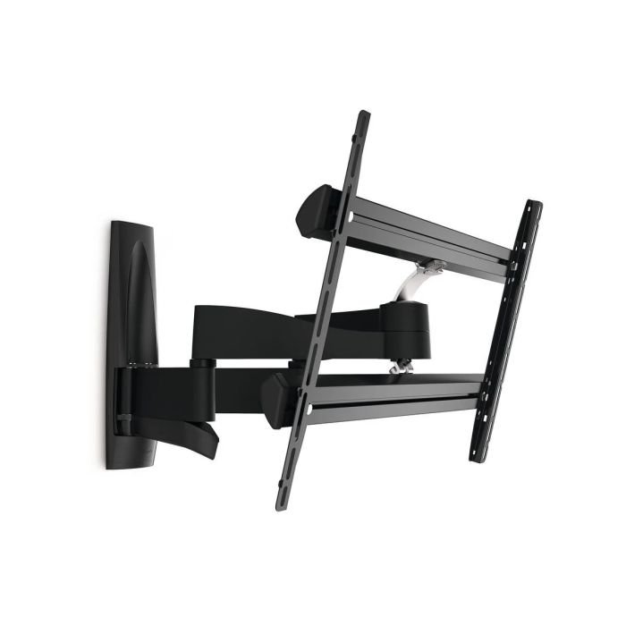 Vogel's WALL 3350 TURN/black