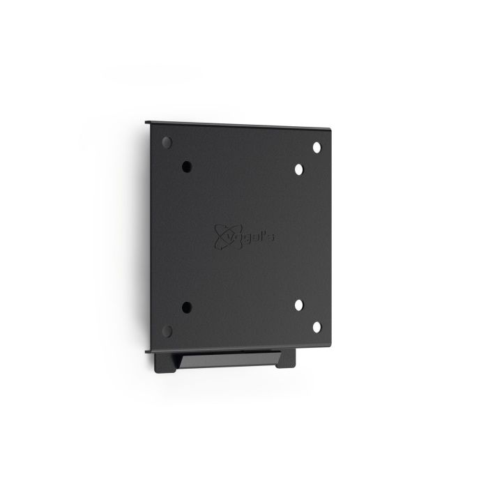 Vogel's MA1000-A1 FLAT