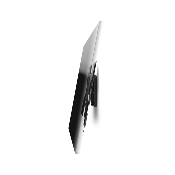 Vogel's W50060 FLAT