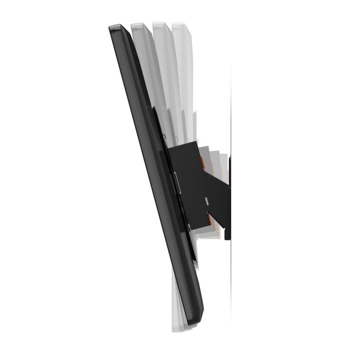 Vogel's W50510 TILT