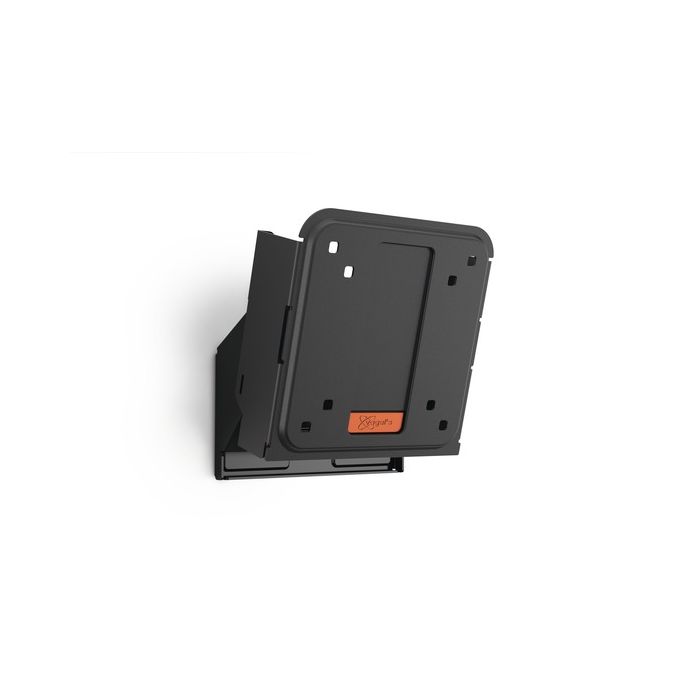 Vogel's W50510 TILT