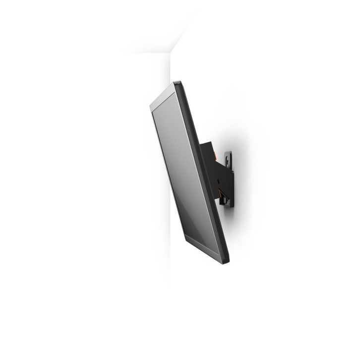 Vogel's W50510 TILT