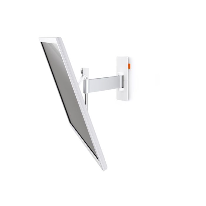 Vogel's W52081 TURN/white