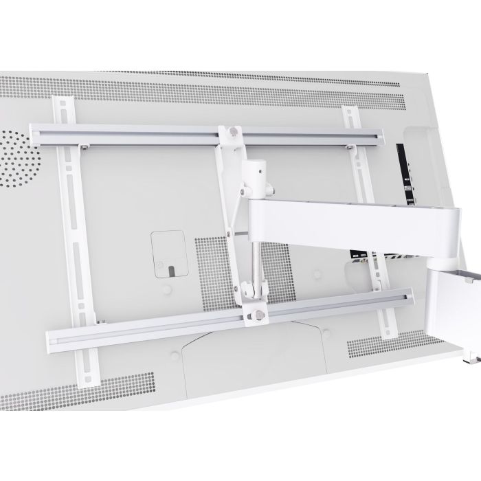 Vogel's W52081 TURN/white
