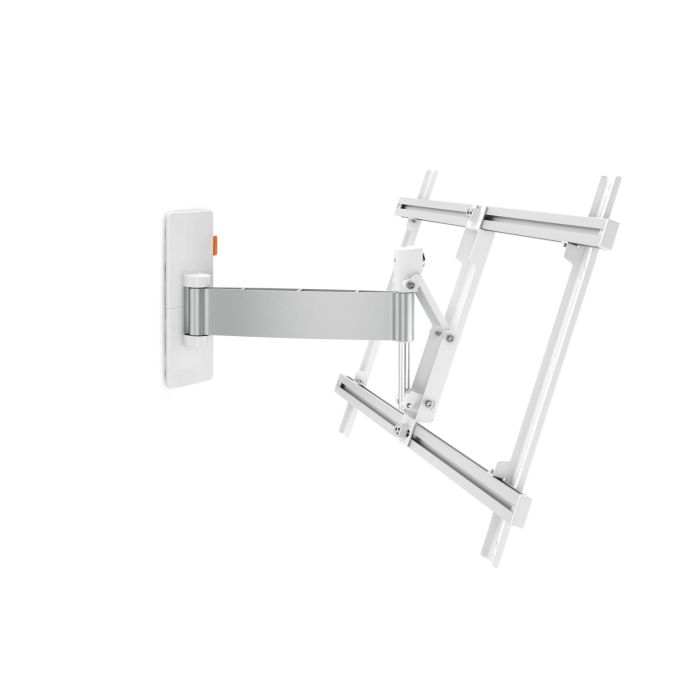 Vogel's W52081 TURN/white