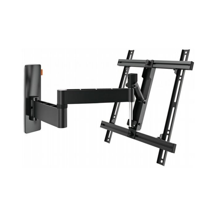 Vogel's W53070 TURN/black