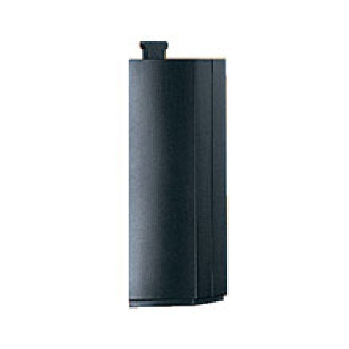 Vogel's TVA2041/A