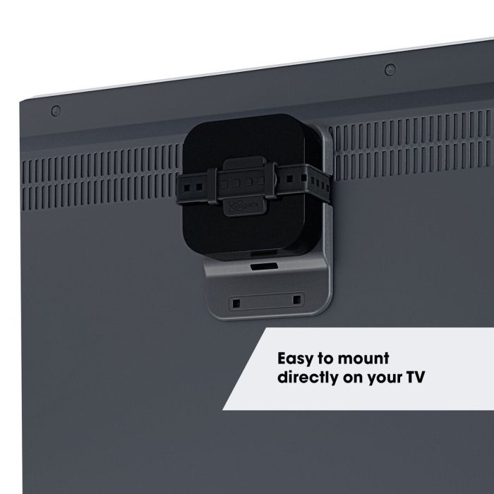 Vogel's TVA 6400 MEDIA BOX MOUNT