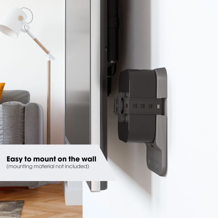 Vogel's TVA 6400 MEDIA BOX MOUNT