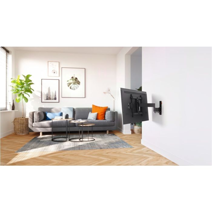 Vogel's TVA 6400 MEDIA BOX MOUNT