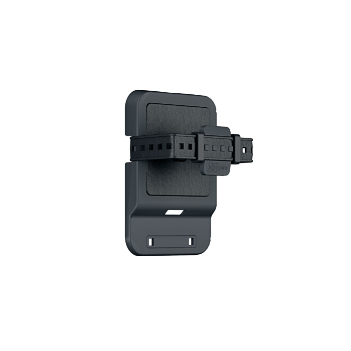 Vogel's TVA 6400 MEDIA BOX MOUNT