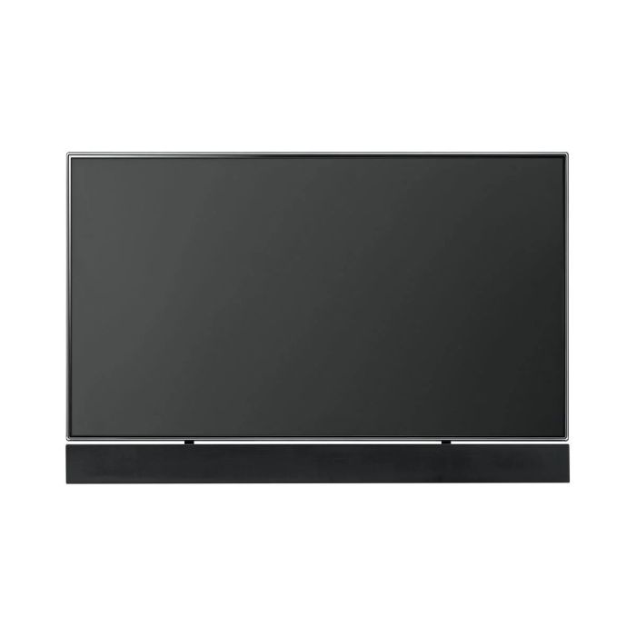 Vogel's SOUND 1250 SOUND BAR MOUNT