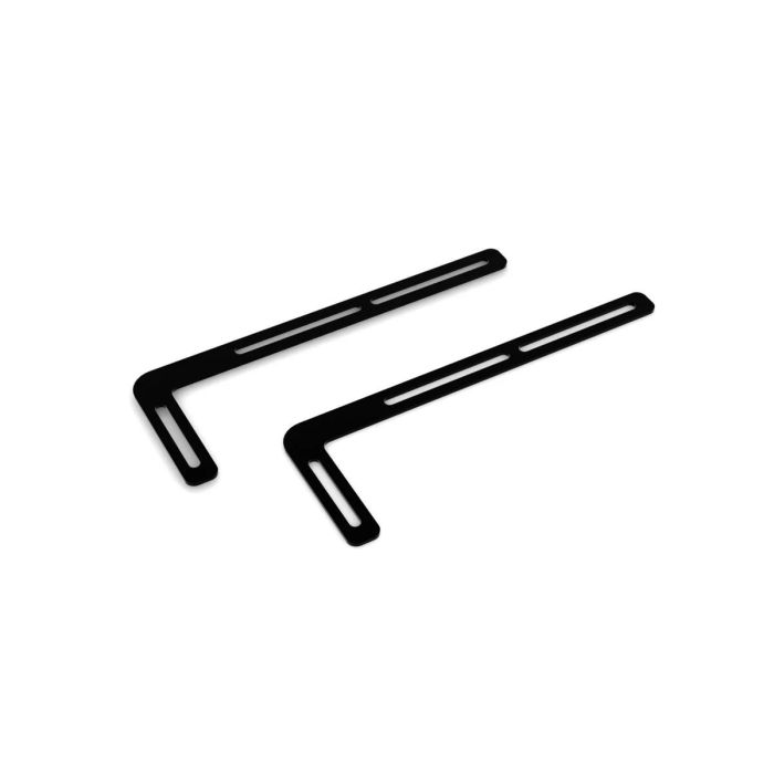 Vogel's SOUND 1250 SOUND BAR MOUNT