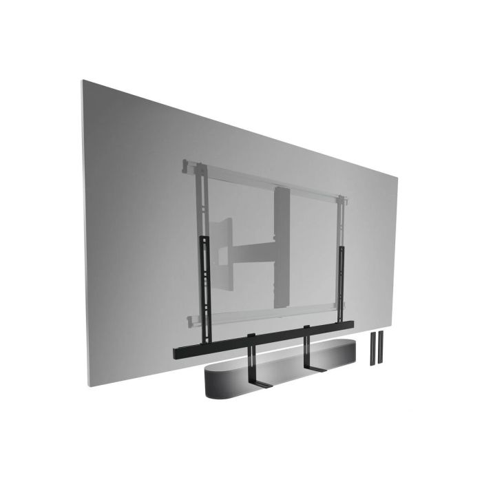 Vogel's SOUND 3550 UNIVERSAL SOUNDBARMOUNT