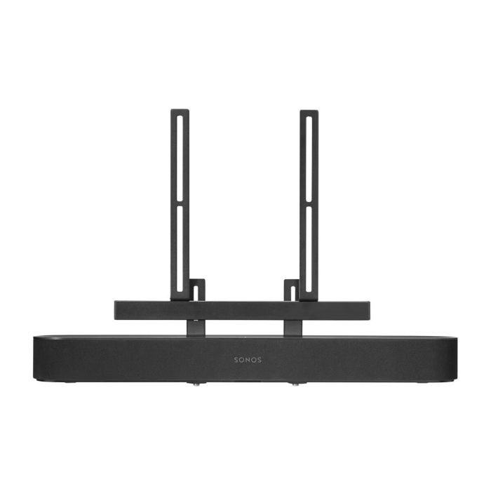 Vogel's SOUND 3550 UNIVERSAL SOUNDBARMOUNT