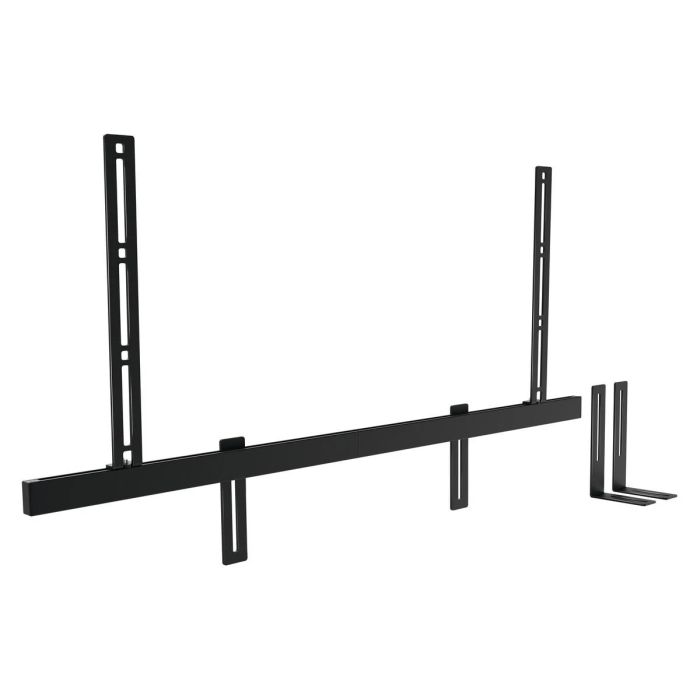 Vogel's SOUND 3550 UNIVERSAL SOUNDBARMOUNT