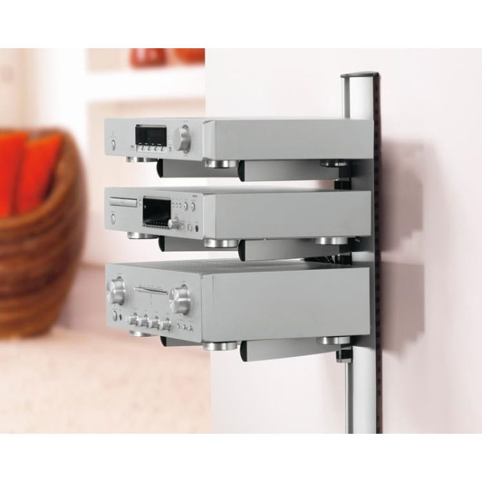 Vogel's EFA6825