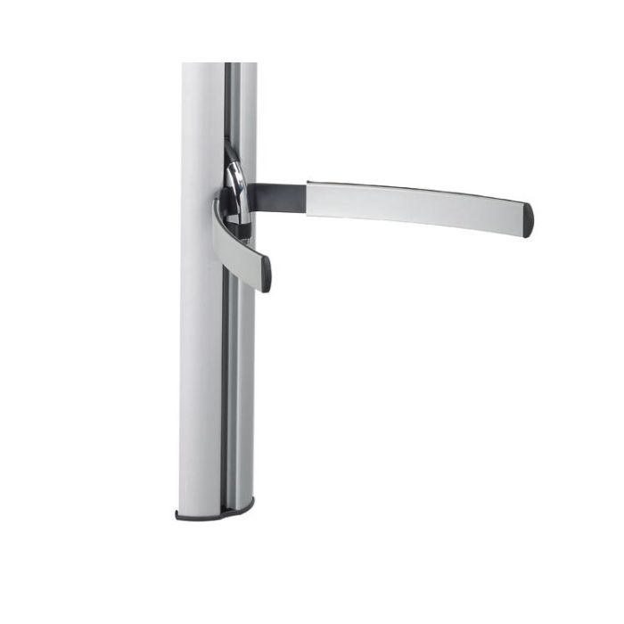 Vogel's EFA6825