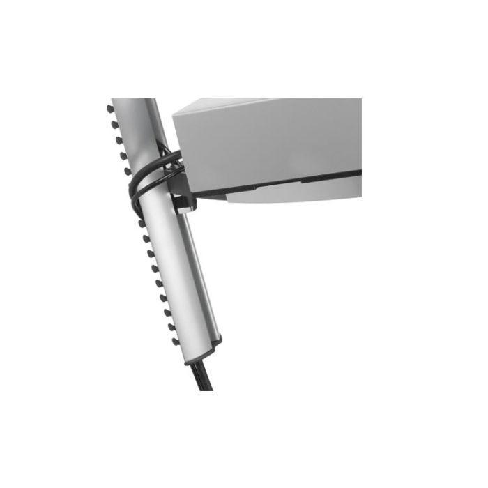Vogel's EFA6825
