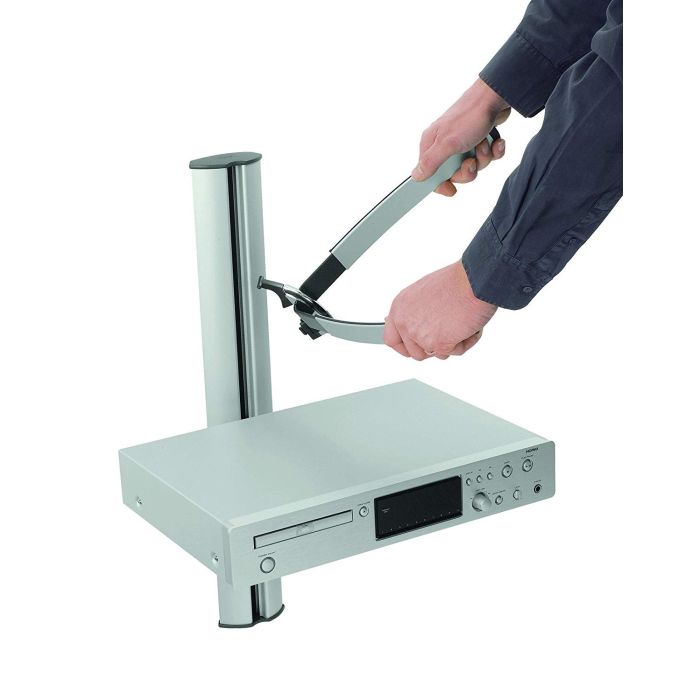 Vogel's EFA6825