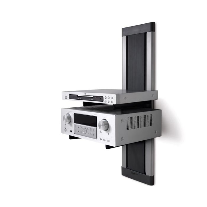 Vogel's EFA8840