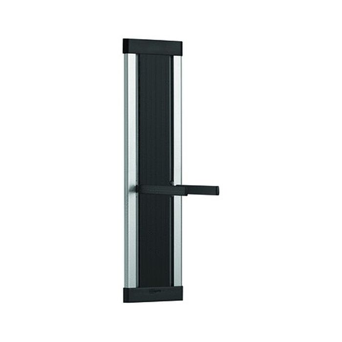 Vogel's EFA8840