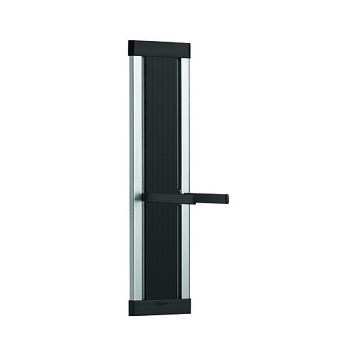 Vogel's EFA8840 - outlet