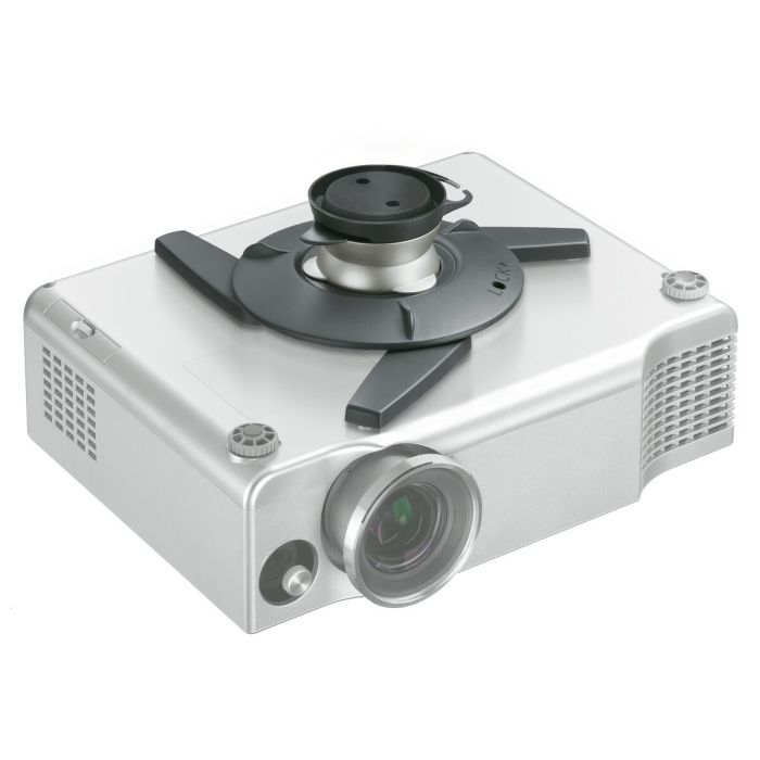 Vogel's EPC6545