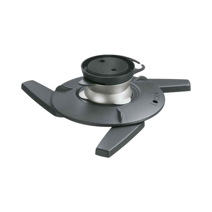 Vogel's EPC6545