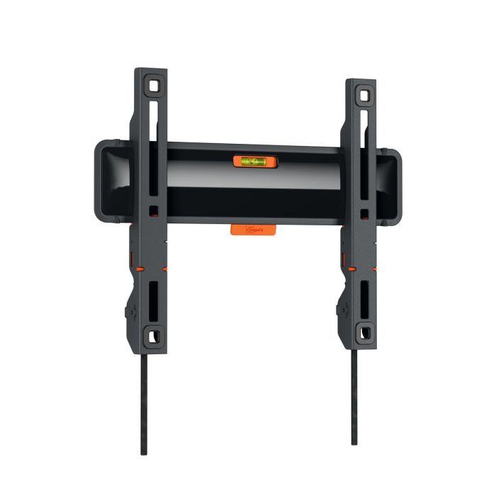Vogel's TVM 3203 FIXED SMALL WALL MOUNT
