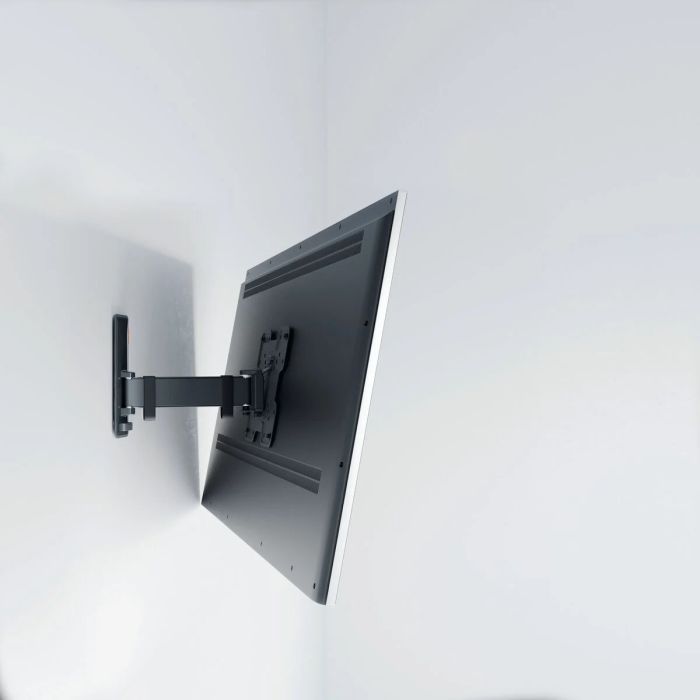 Vogel's TVM 3223 FULL MOTION SMALL WALL MOUNT