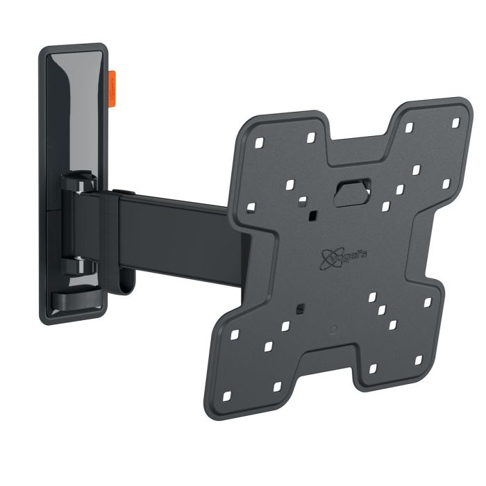 Vogel's TVM 3223 FULL MOTION SMALL WALL MOUNT