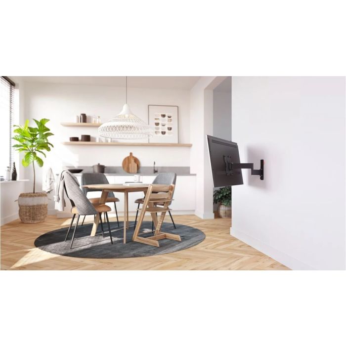 Vogel's TVM 3243 FULL MOTION+ SMALL WALL MOUNT