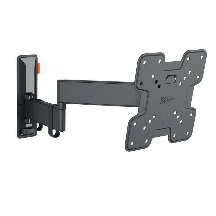 Vogel's TVM 3243 FULL MOTION+ SMALL WALL MOUNT