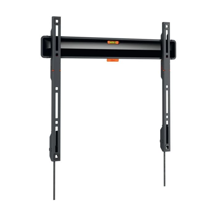 Vogel's TVM 3403 FIXED MOUNT MEDIUM