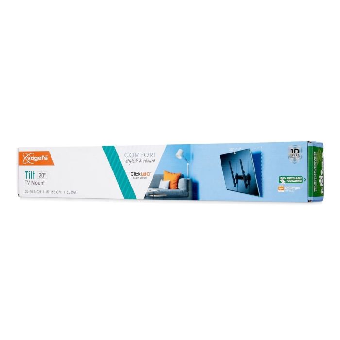 Vogel's TVM 3413 TILT MOUNT MEDIUM