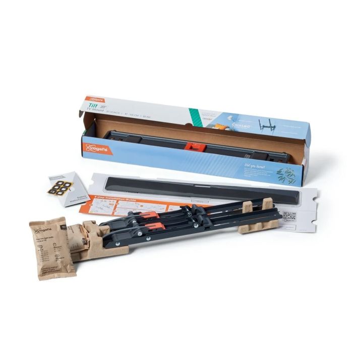Vogel's TVM 3413 TILT MOUNT MEDIUM