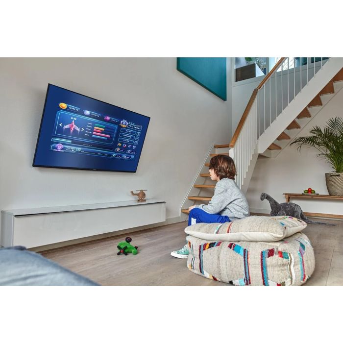 Vogel's TVM 3413 TILT MOUNT MEDIUM