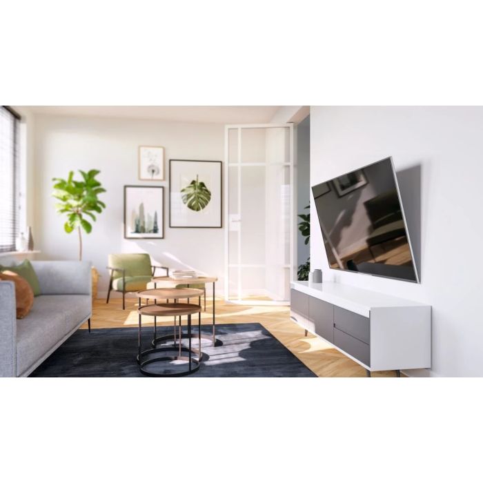 Vogel's TVM 3413 TILT MOUNT MEDIUM